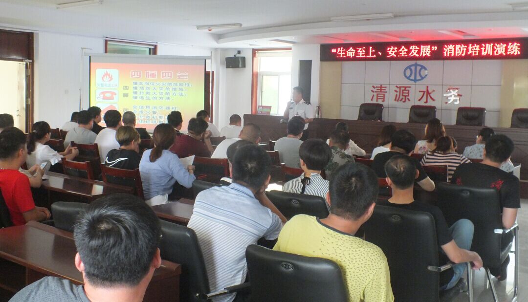 1530864898916103.jpg 1530864898916103.jpg