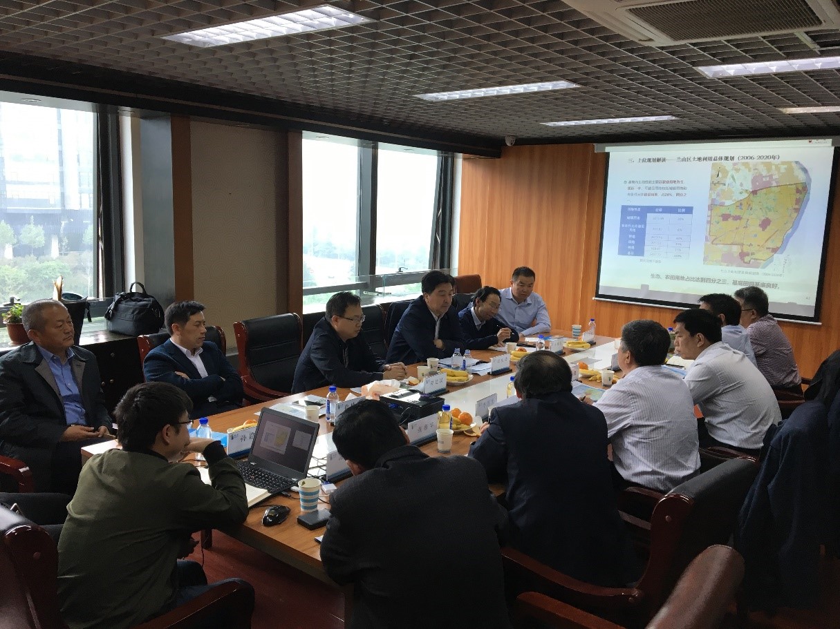 1534485347997626.jpg 1534485347997626.jpg