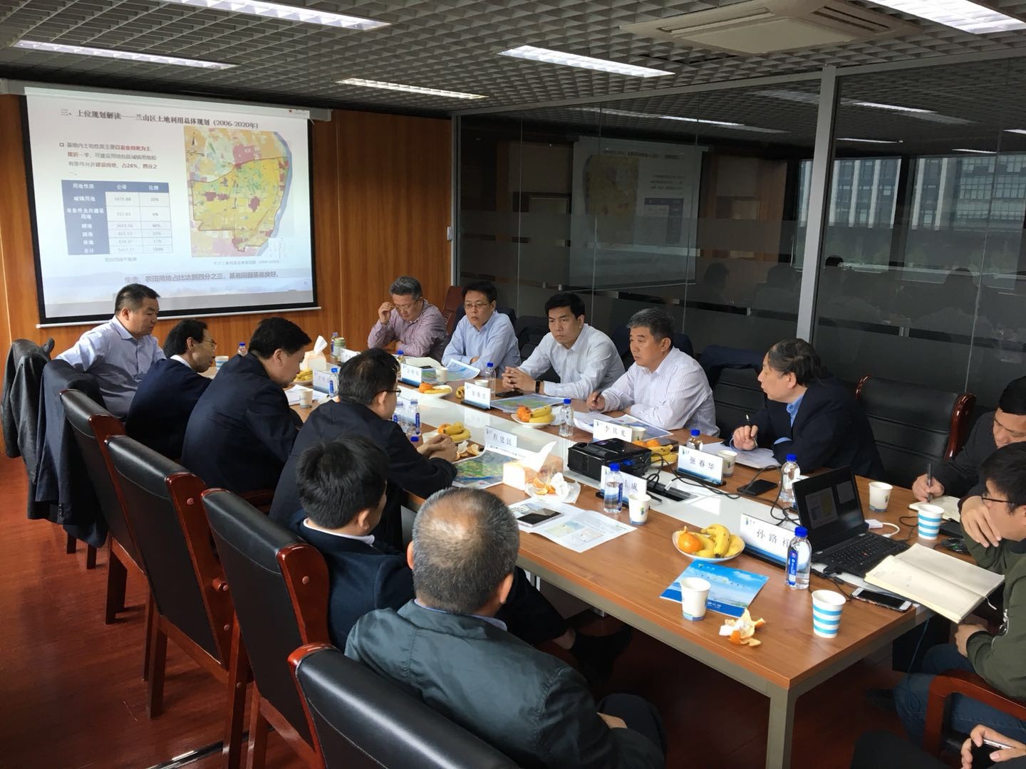 1534485371302549.jpg 1534485371302549.jpg