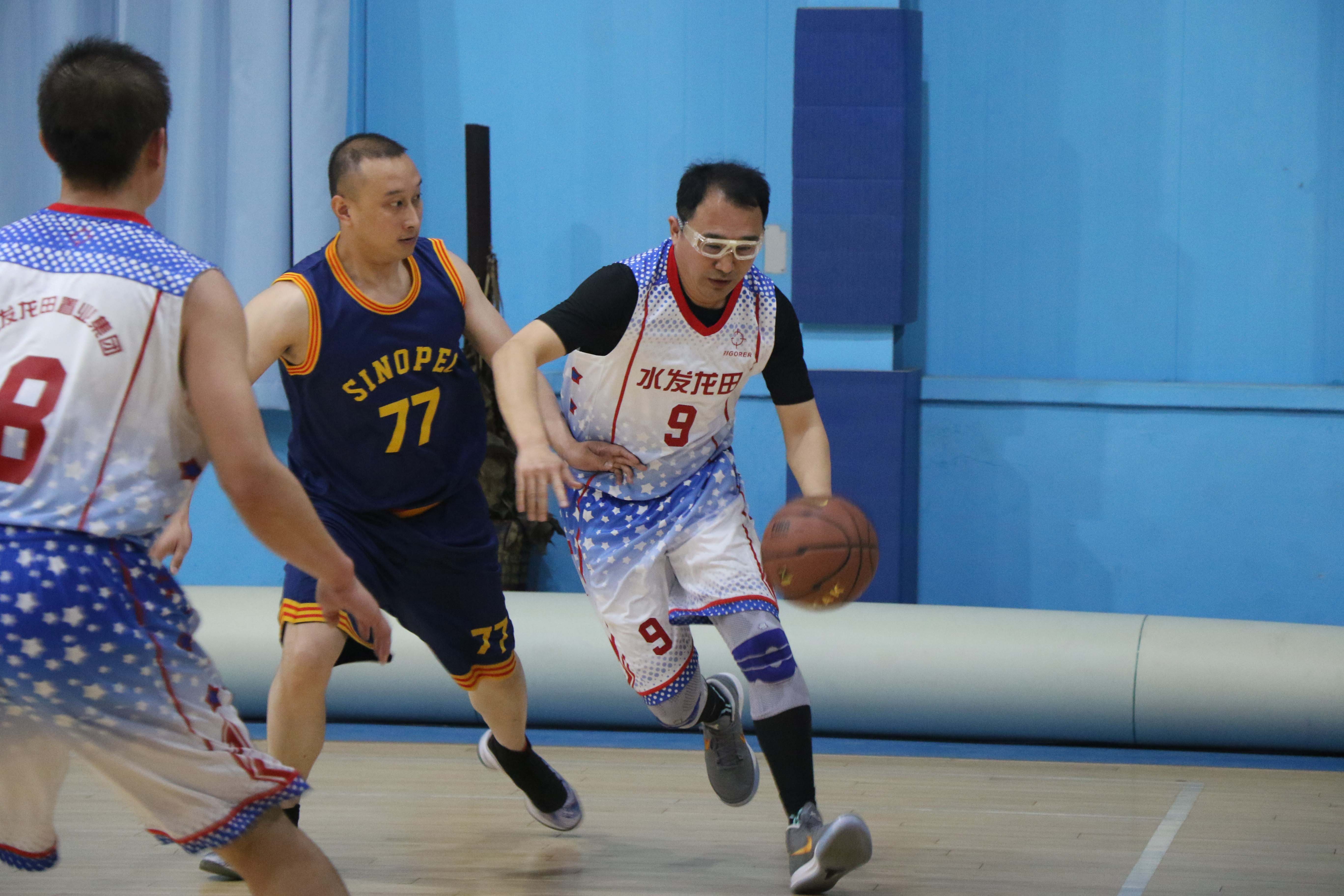 1534487373123819.jpg 1534487373123819.jpg