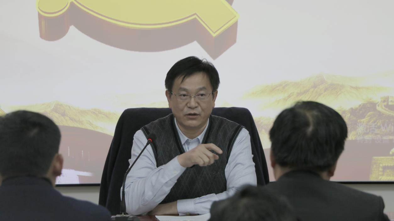 1544156836126498.jpg 1544156836126498.jpg