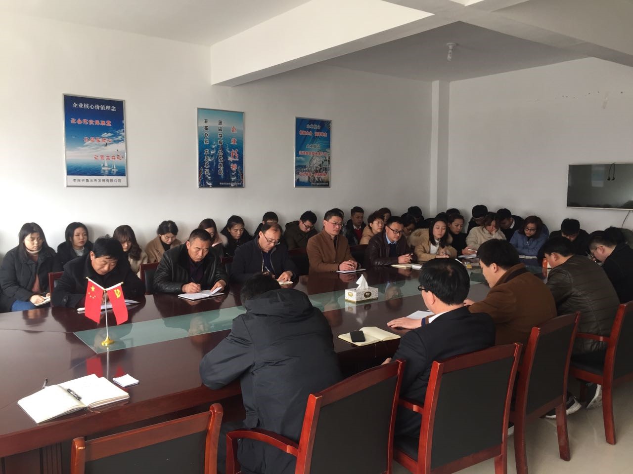 1549933992436517.jpg 1549933992436517.jpg