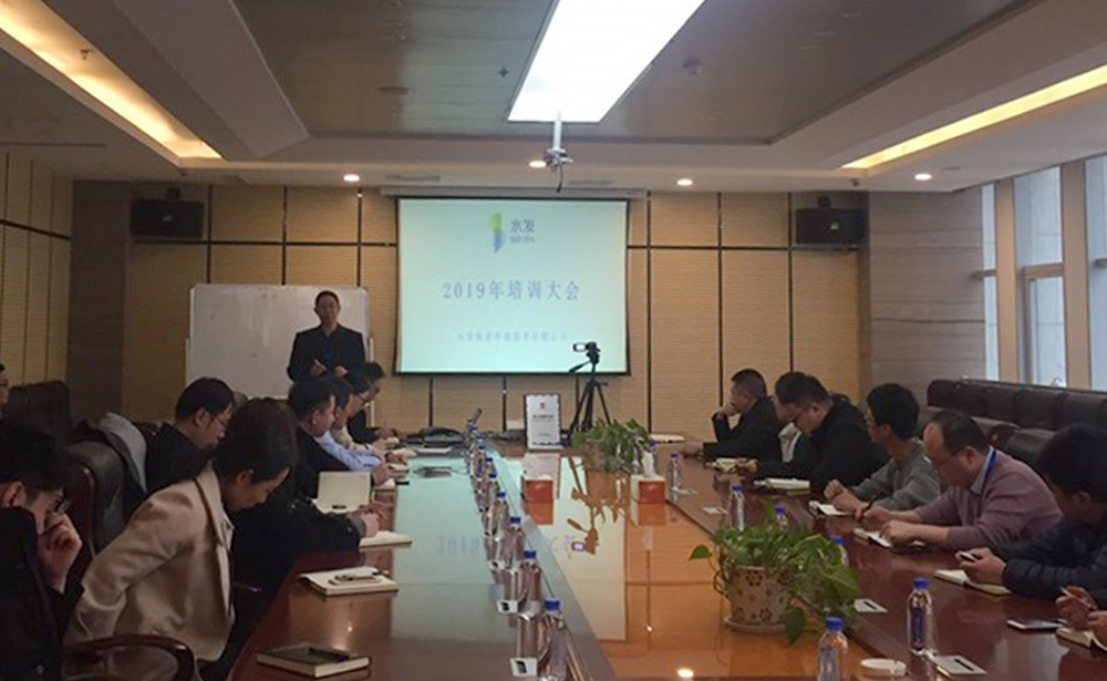 1550476707643158.jpg 1550476707643158.jpg