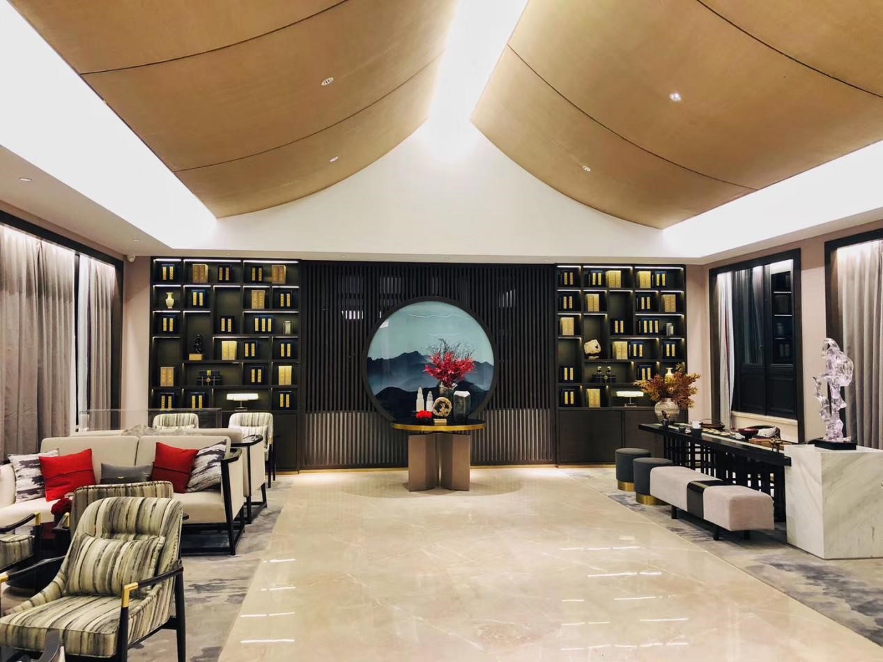 1557449607930185.jpg 1557449607930185.jpg