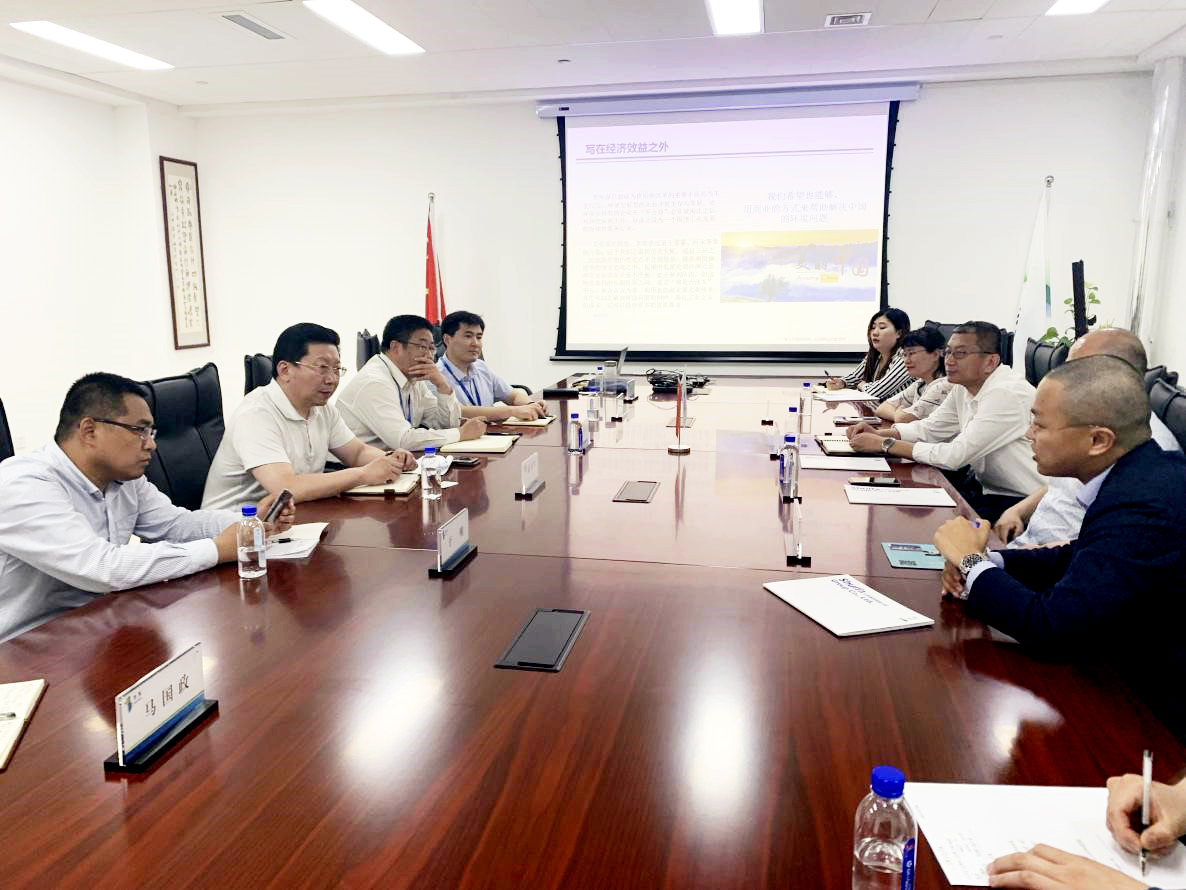 1558936661936607.jpg 1558936661936607.jpg