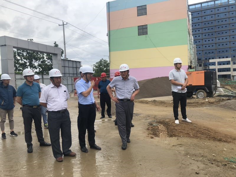 1560242030763394.jpg 1560242030763394.jpg