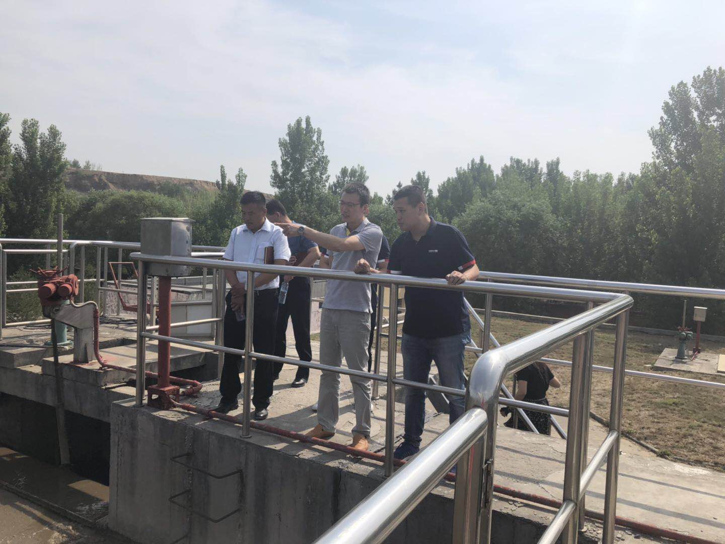 1560416941801025.jpg 1560416941801025.jpg