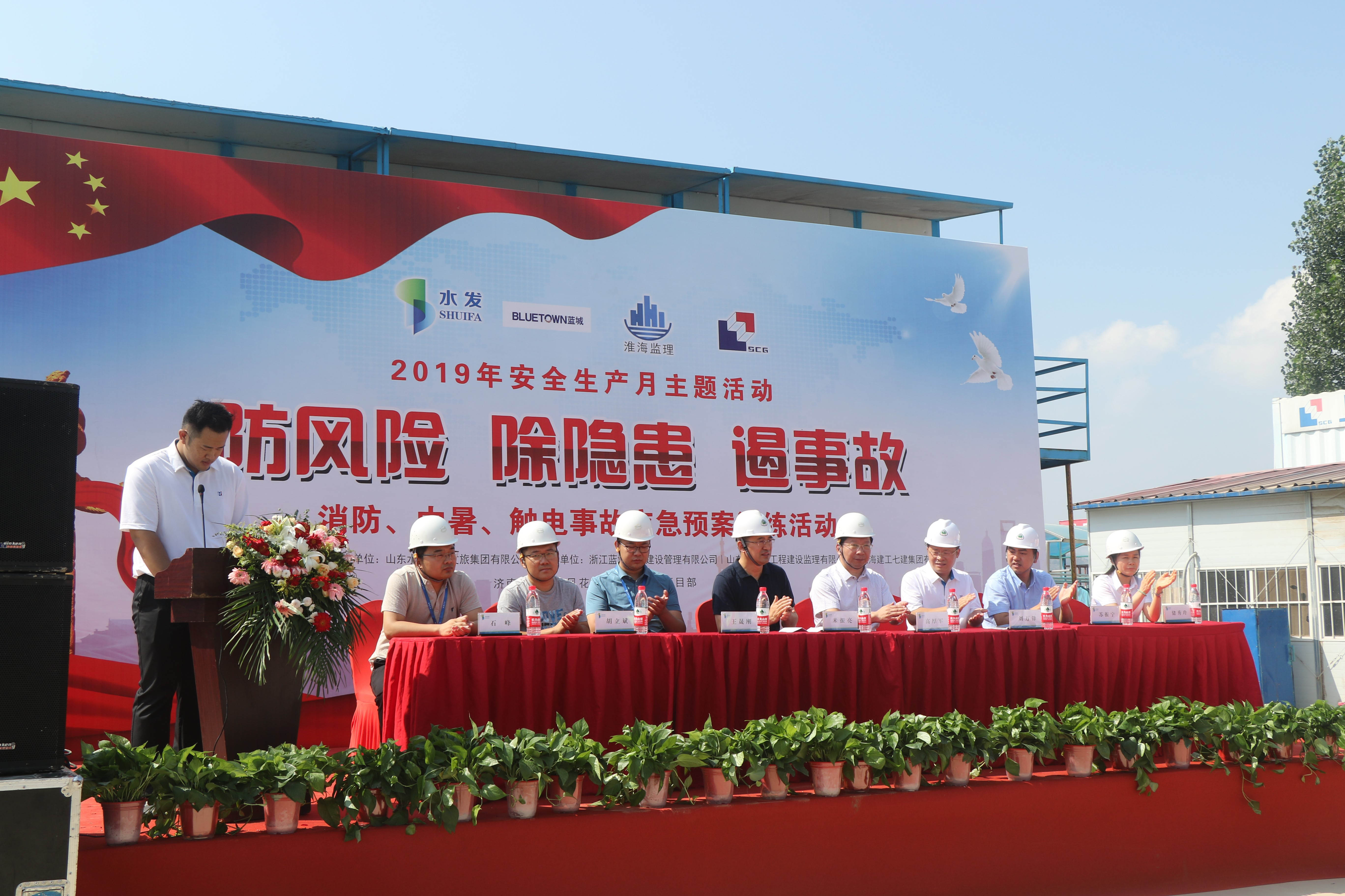 1561539054784649.jpg 1561539054784649.jpg