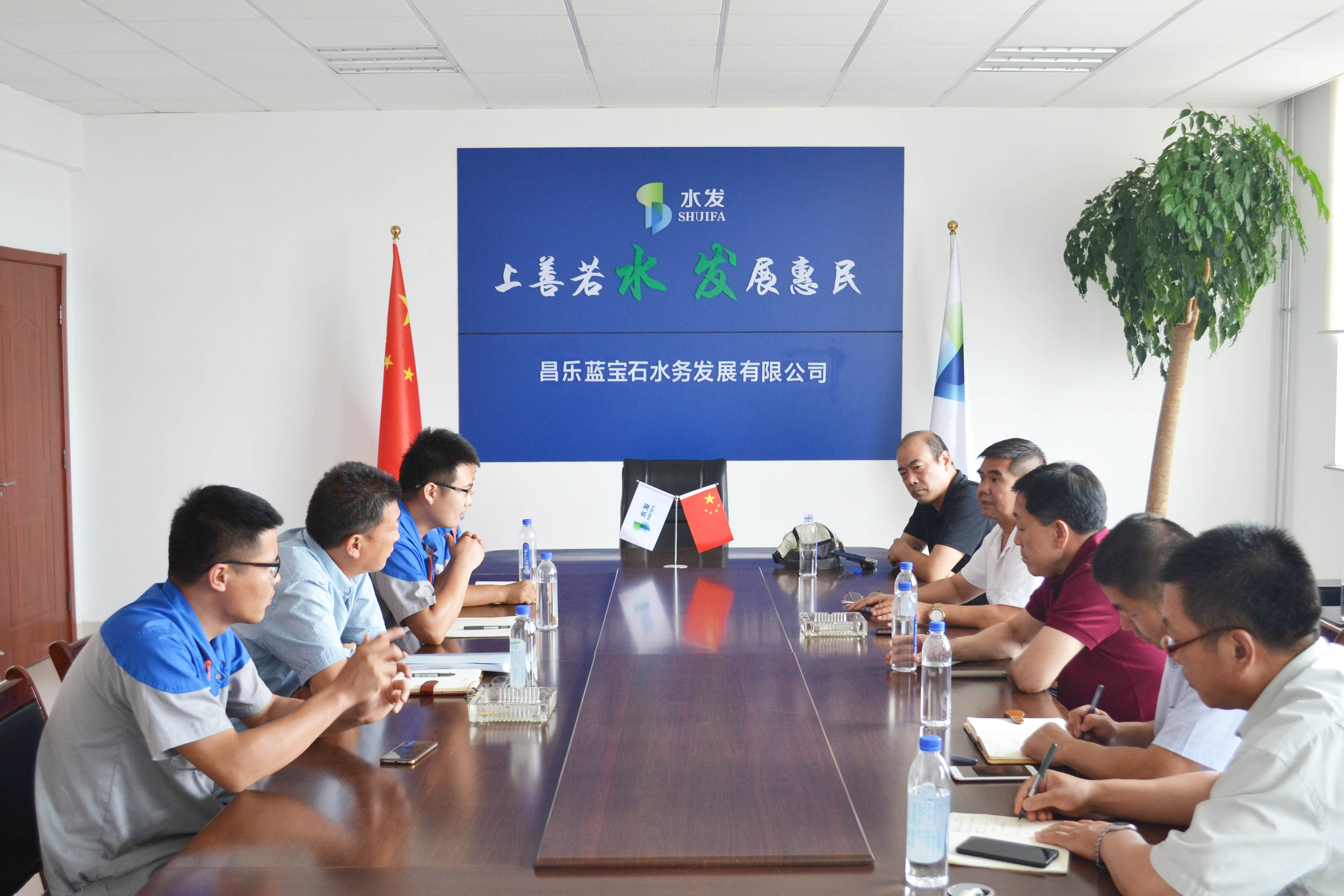 1562059236108172.jpg 1562059236108172.jpg