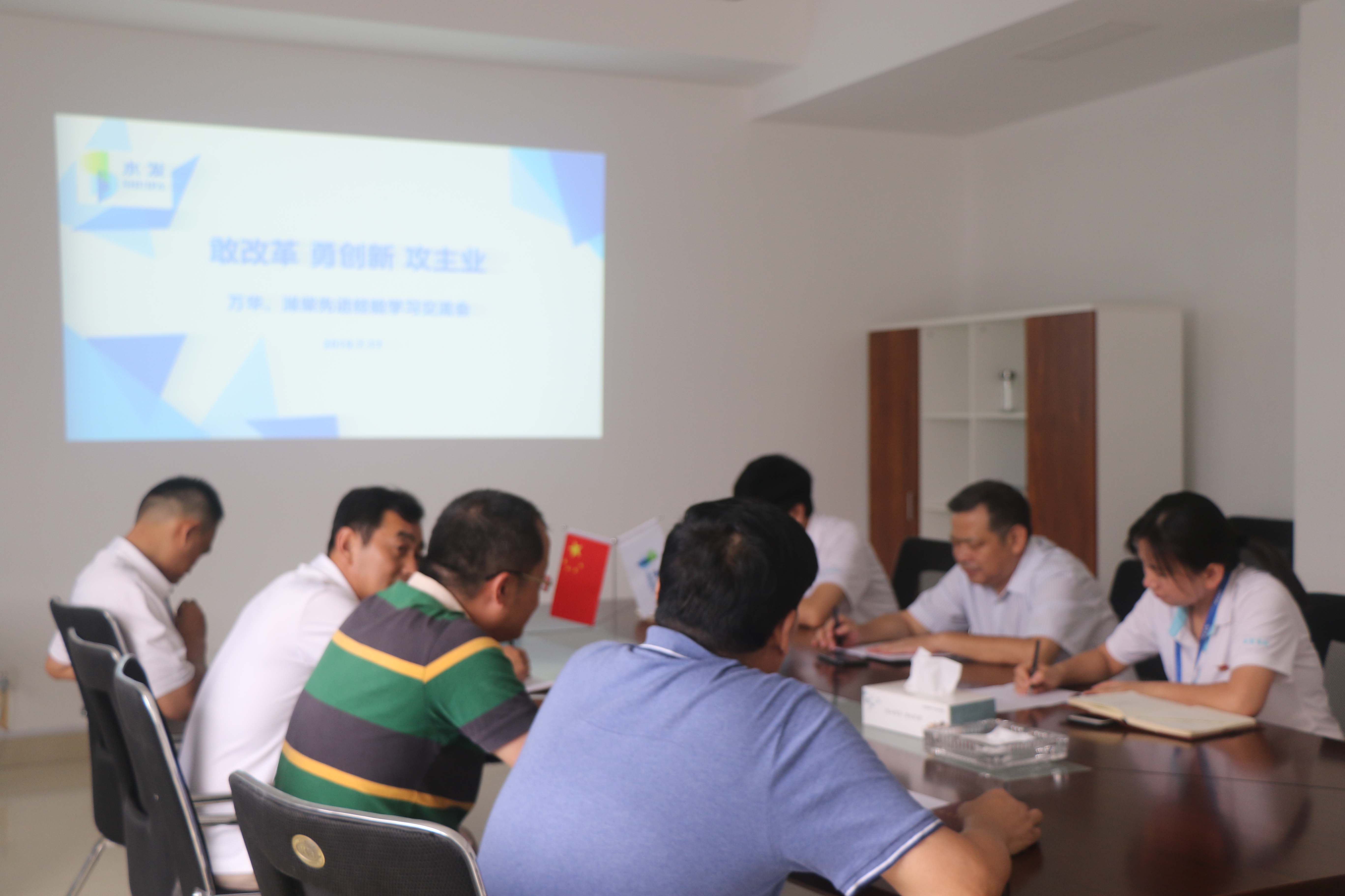 1563440706647601.jpg 1563440706647601.jpg