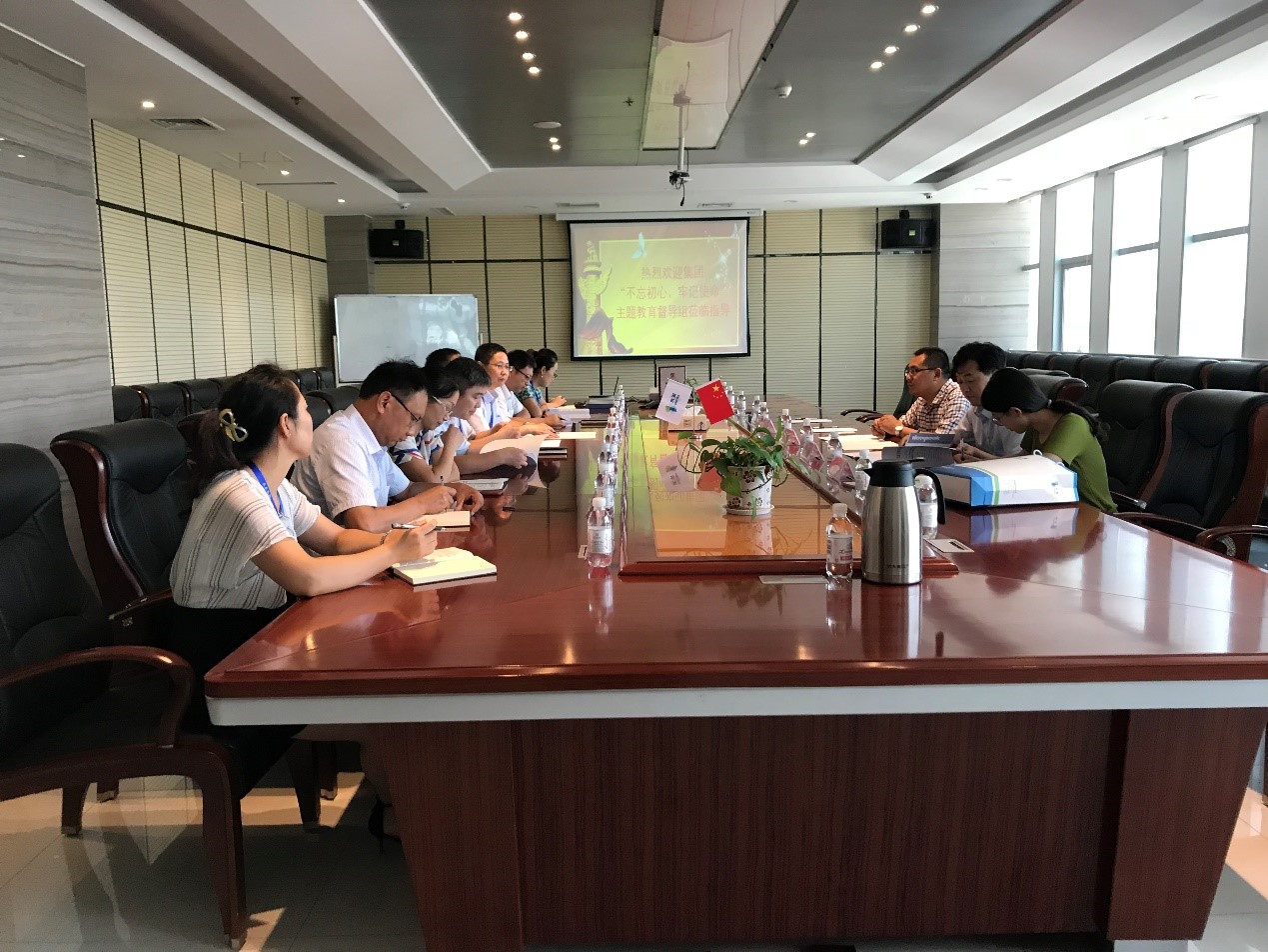 1565601725211266.jpg 1565601725211266.jpg