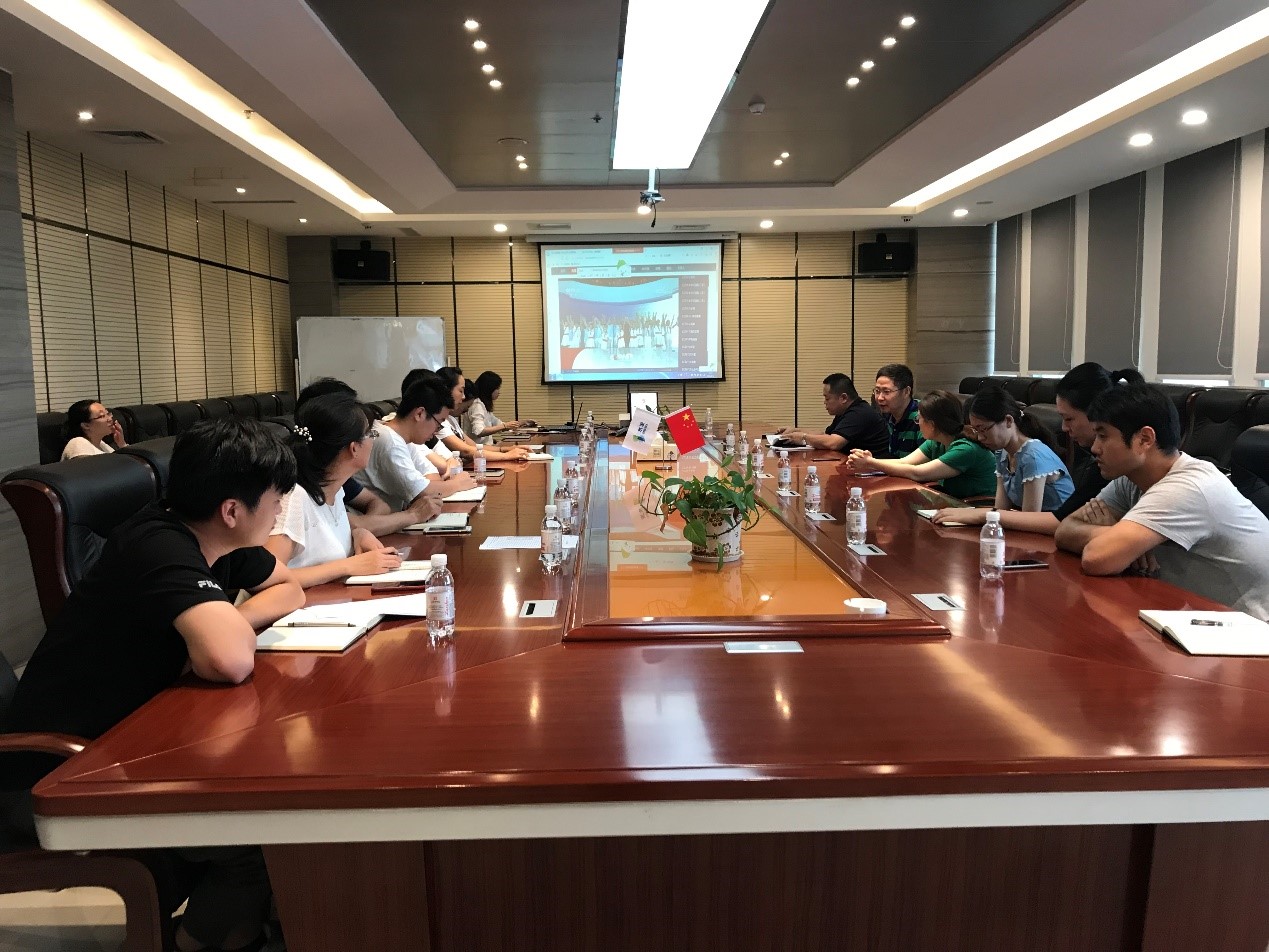 1565942126363396.jpg 1565942126363396.jpg