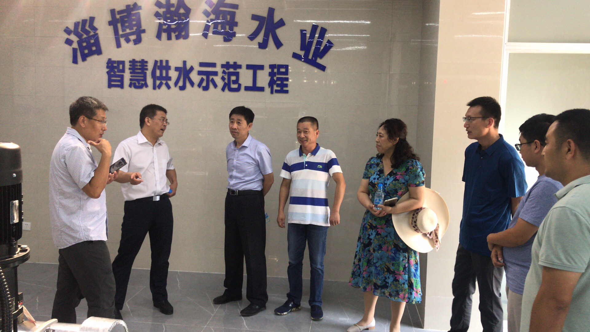 1568684879148699.jpg 1568684879148699.jpg