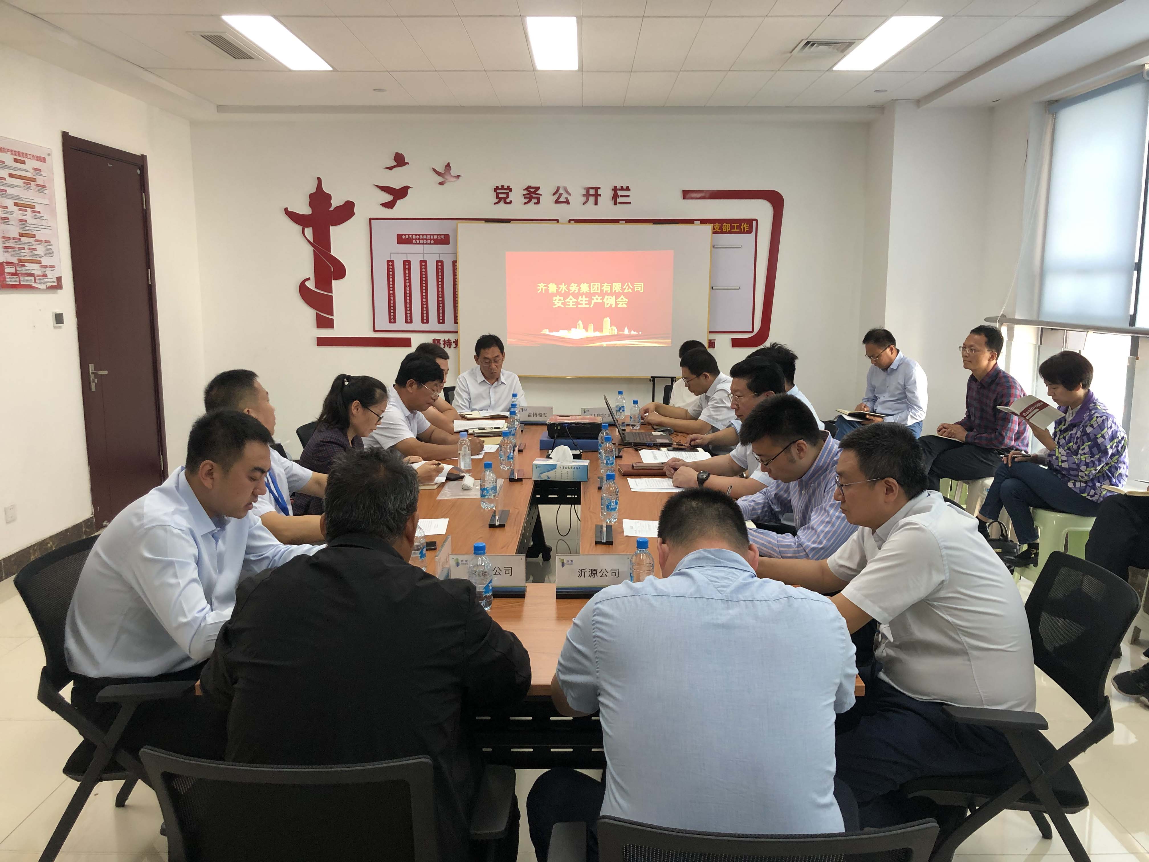 1569317426993098.jpg 1569317426993098.jpg