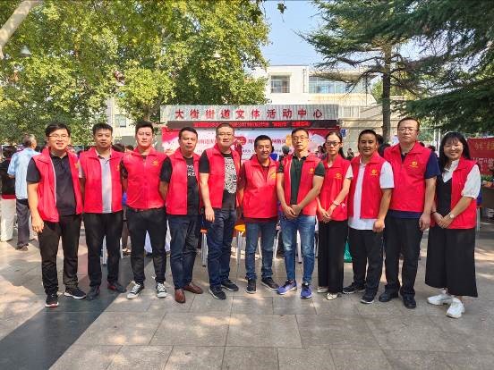 1569853100956963.jpg 1569853100956963.jpg