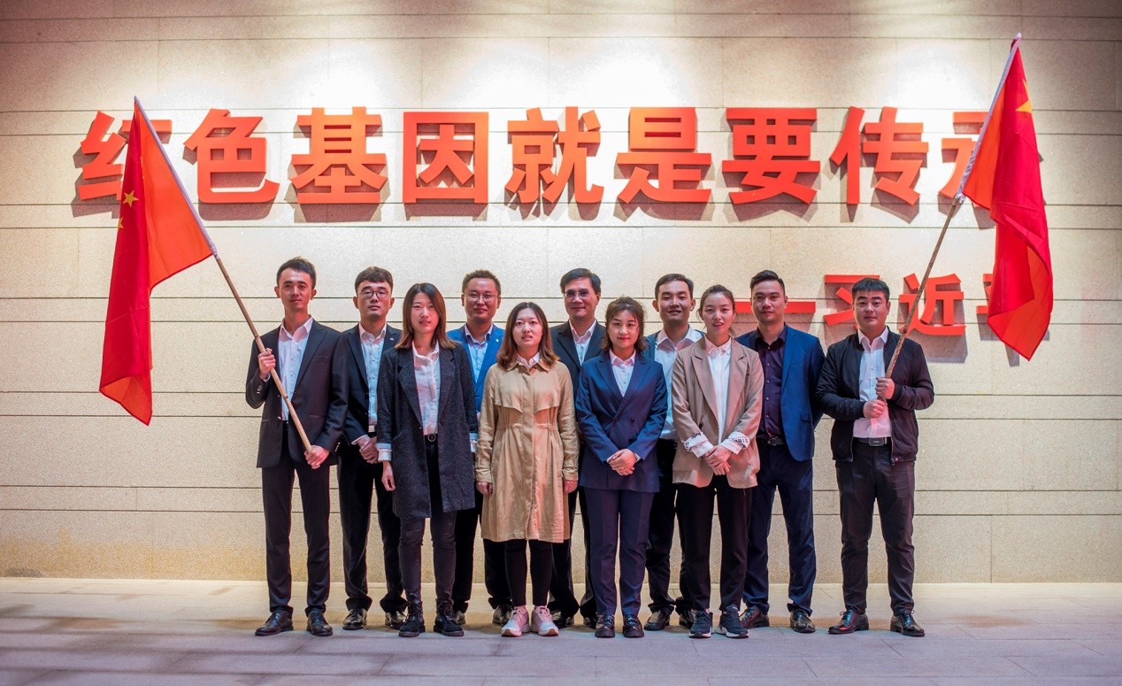 1571103042184717.jpg 1571103042184717.jpg