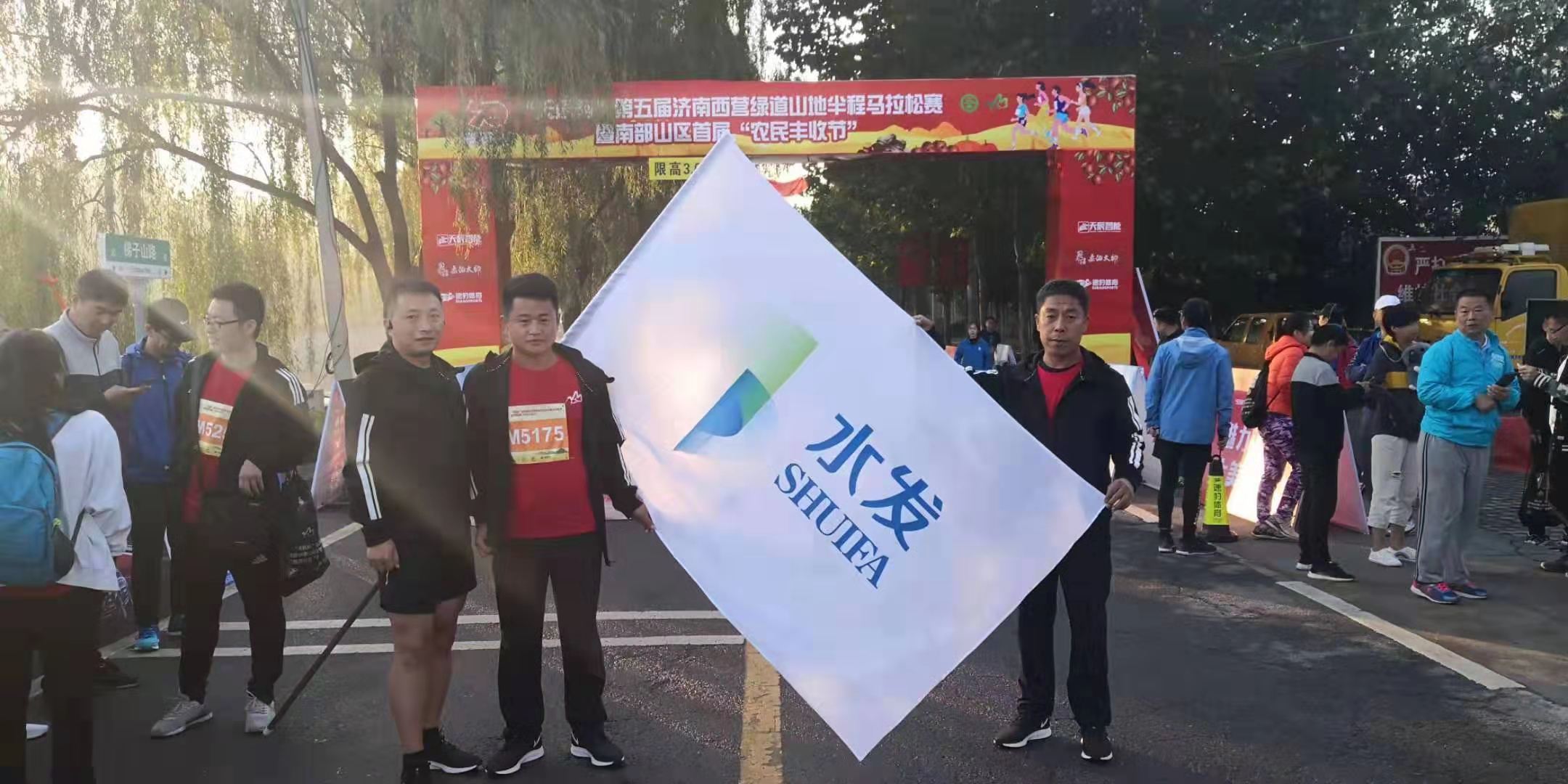 1571103372679900.jpg 1571103372679900.jpg