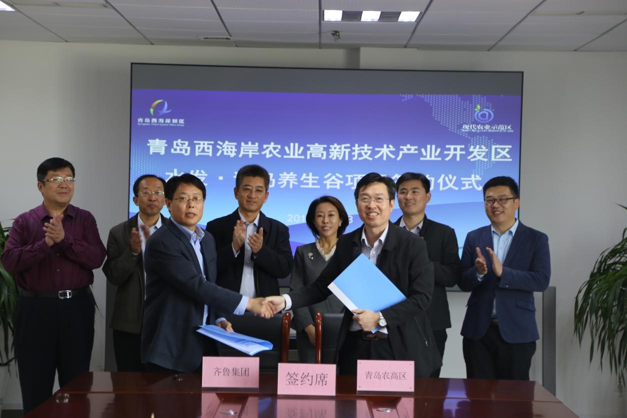 1572139155945281.jpg 1572139155945281.jpg