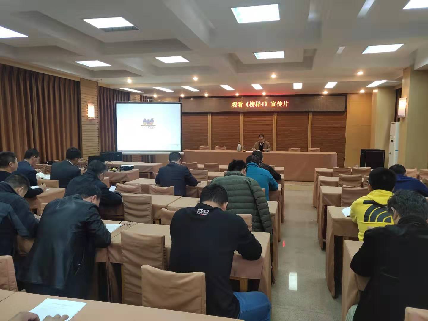 1572255597637496.jpg 1572255597637496.jpg