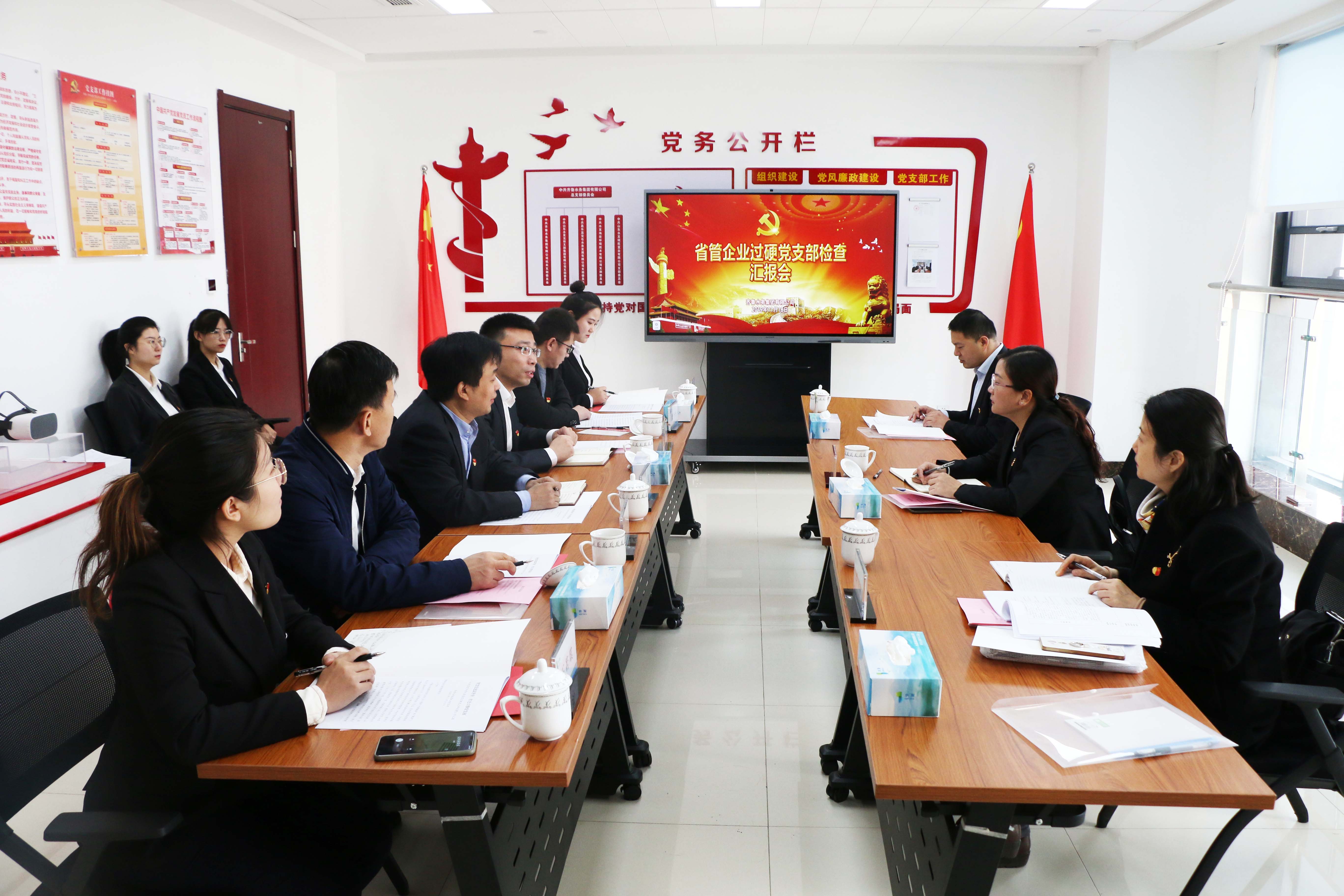 1574069760784297.jpg 1574069760784297.jpg