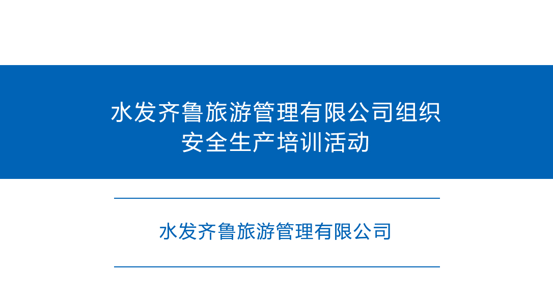 1574933641460248.jpg 1574933641460248.jpg