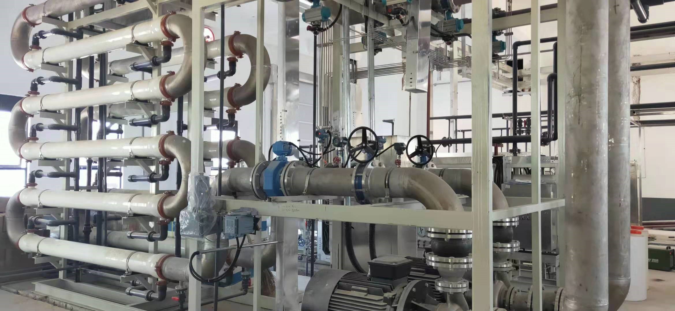 1575277041134196.jpg 1575277041134196.jpg