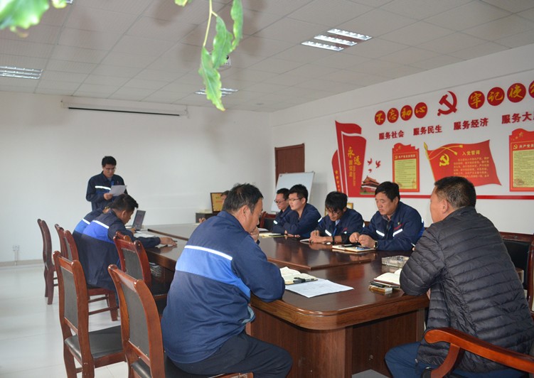 1577352638369810.jpg 1577352638369810.jpg