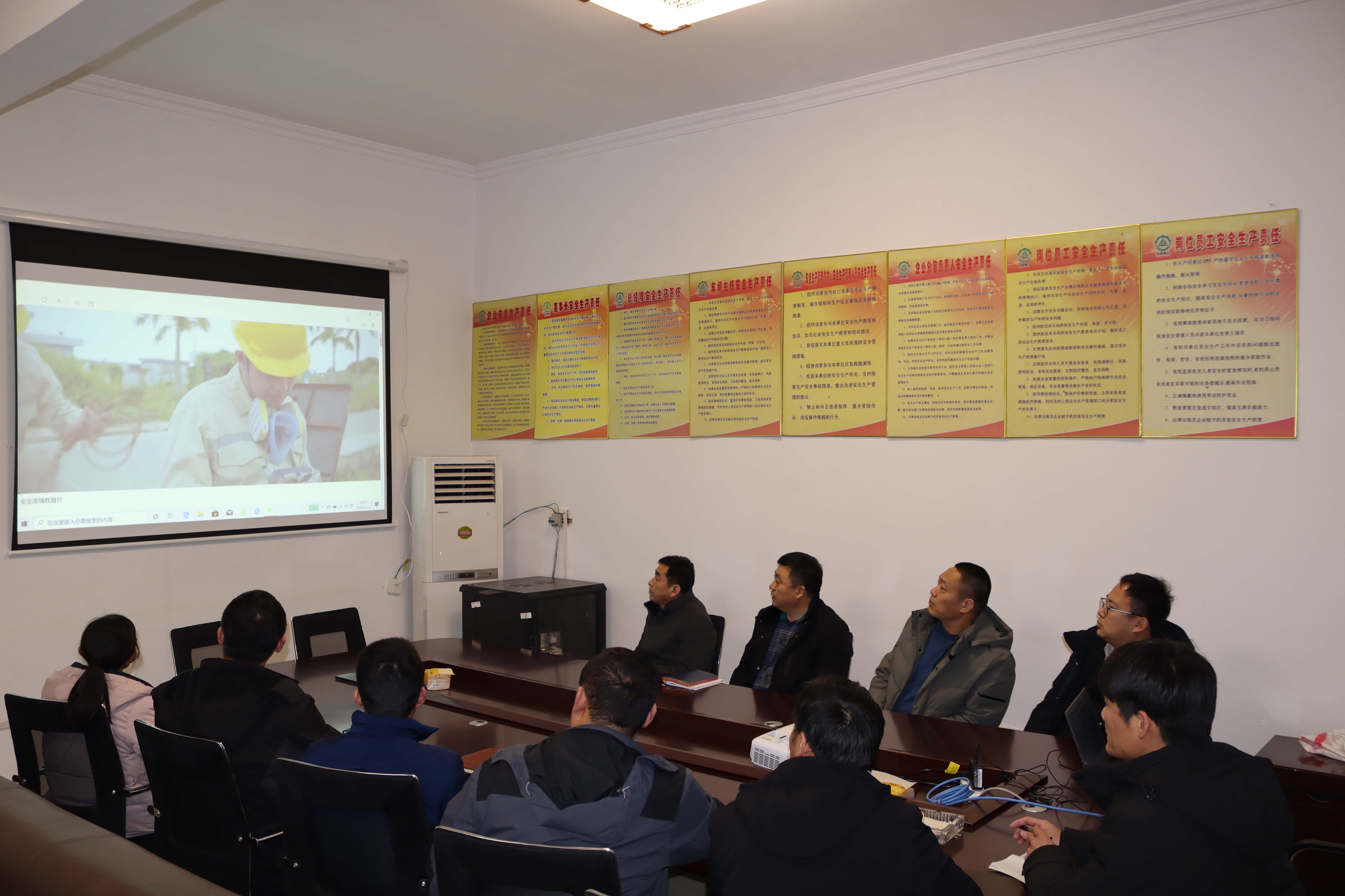 1578993405115863.jpg 1578993405115863.jpg