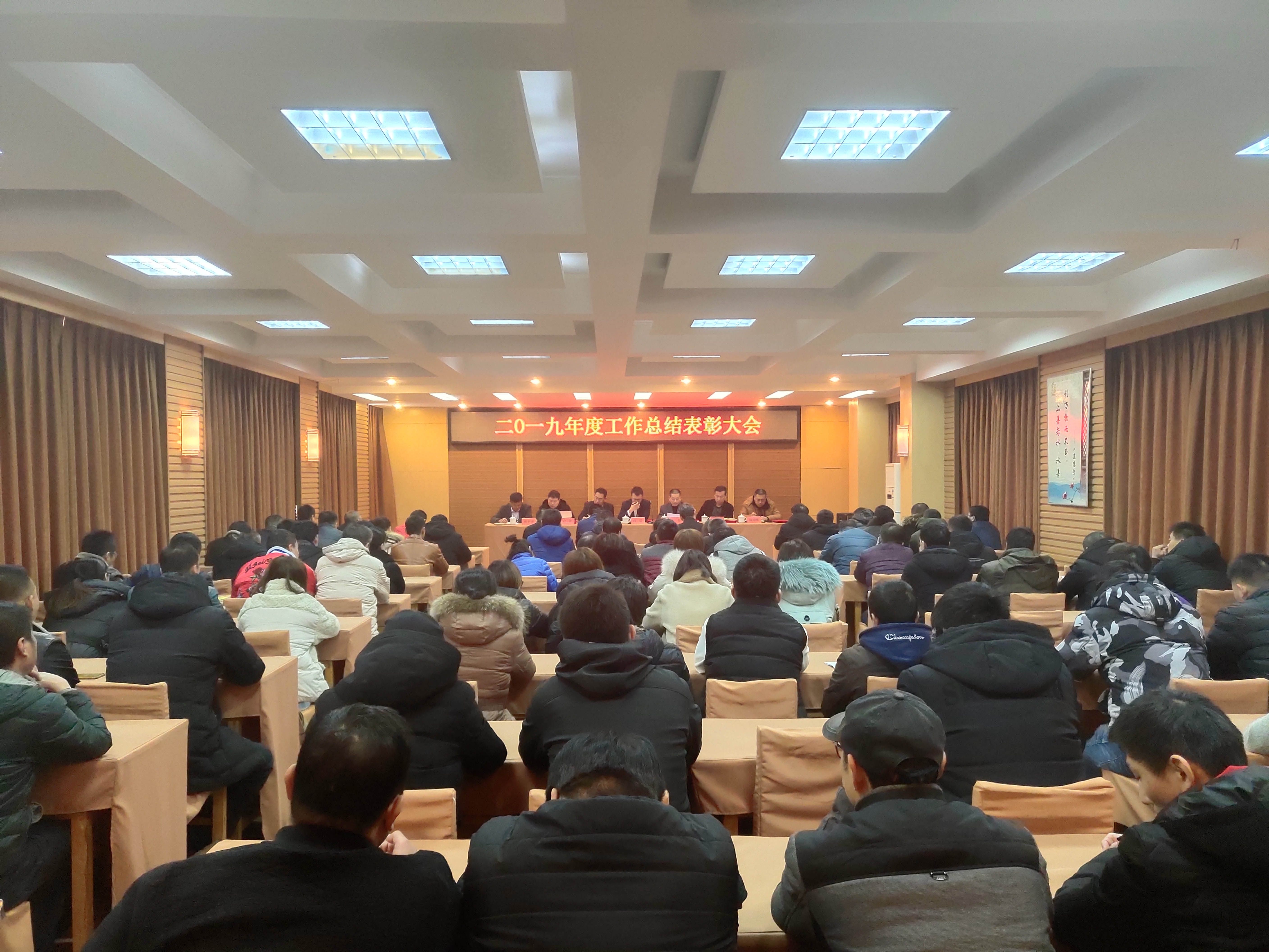 1579424213407201.jpg 1579424213407201.jpg