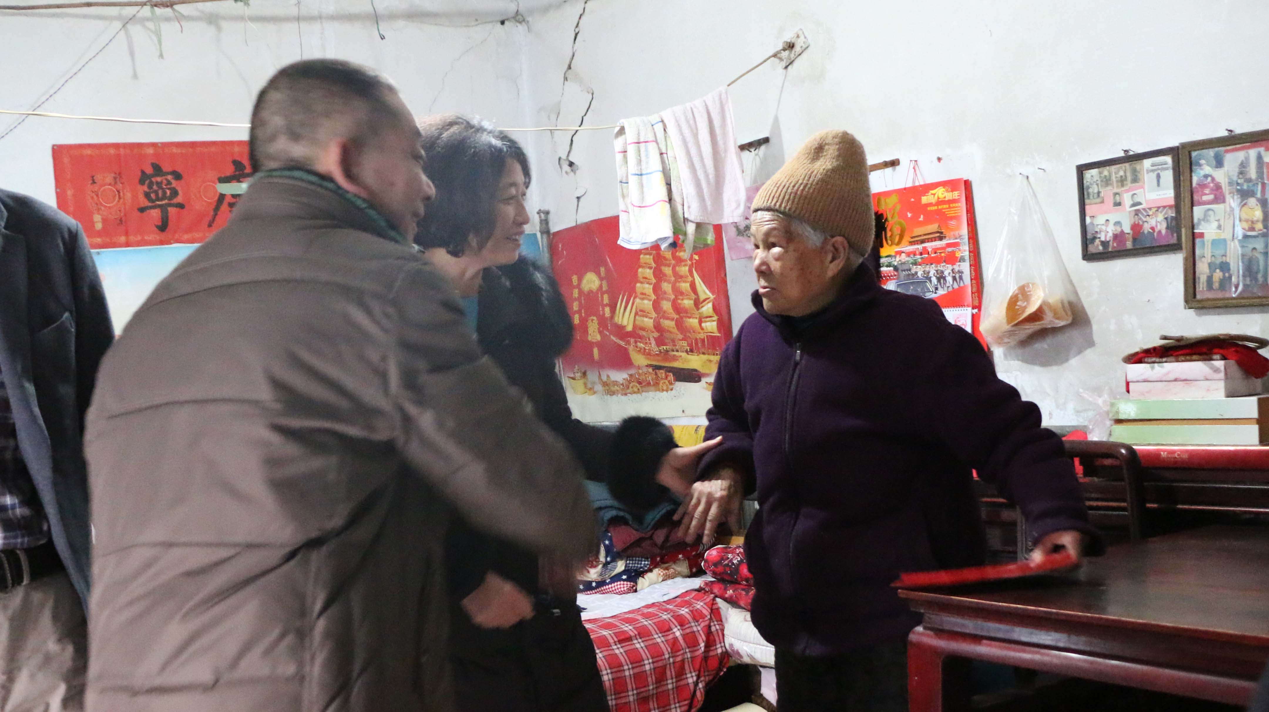 1579512831419574.jpg 1579512831419574.jpg