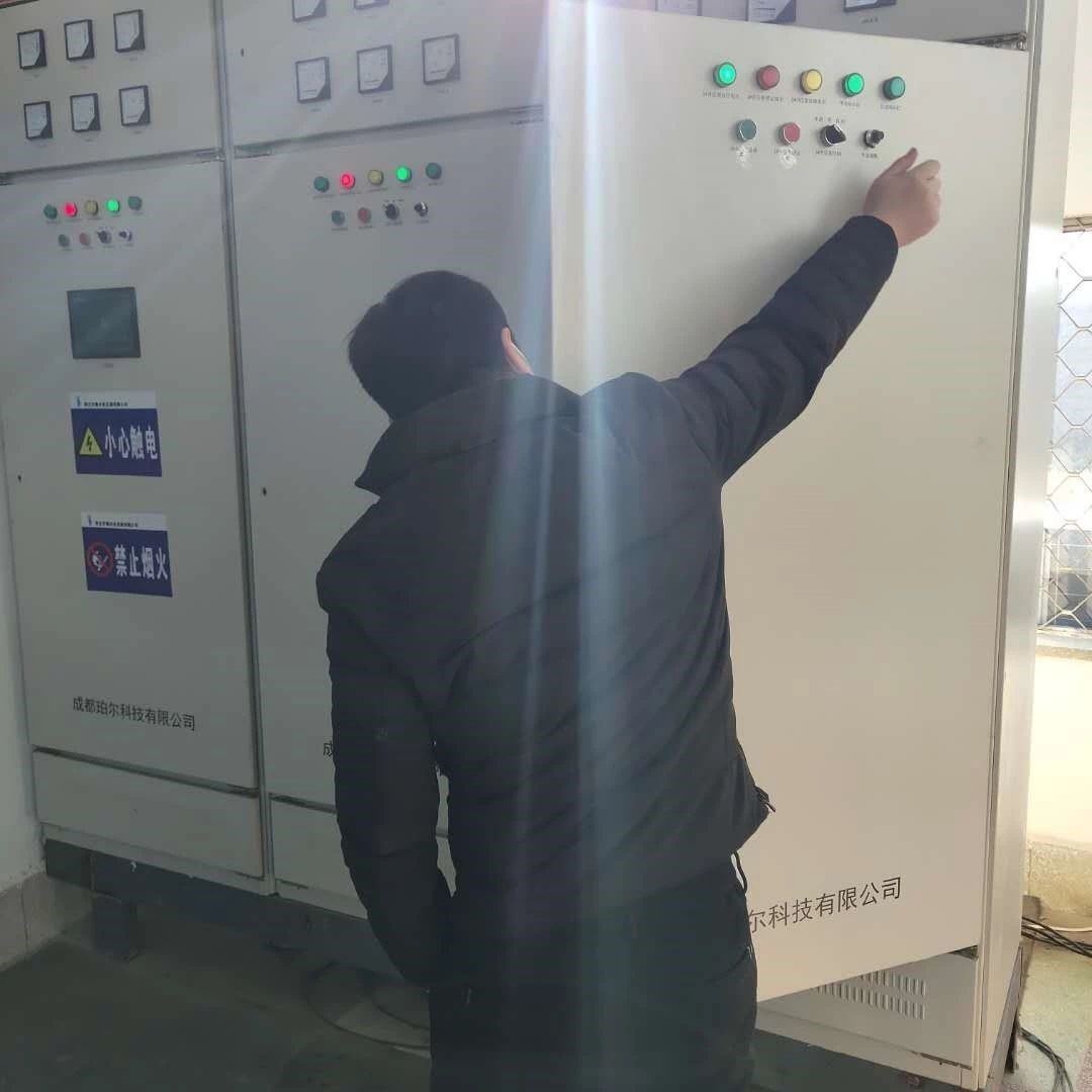 1581904606118014.jpg 1581904606118014.jpg