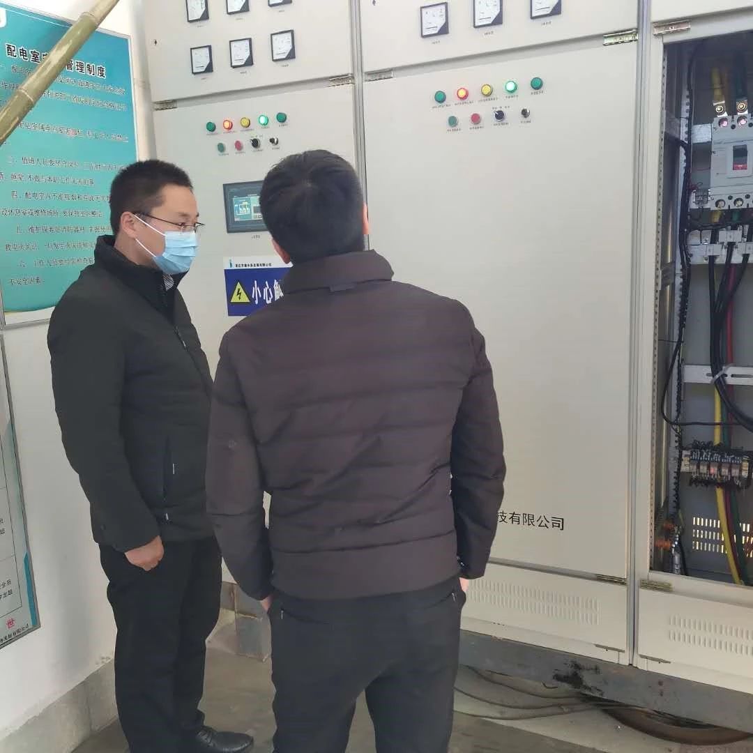 1581904622773896.jpg 1581904622773896.jpg