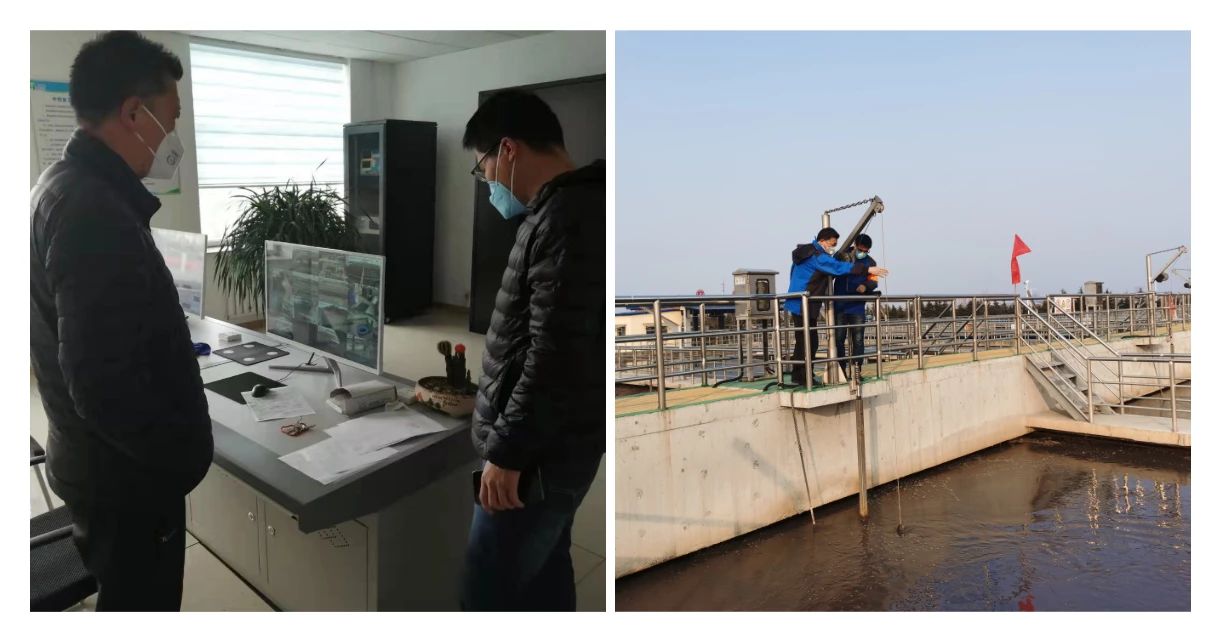 1581905228442759.jpg 1581905228442759.jpg