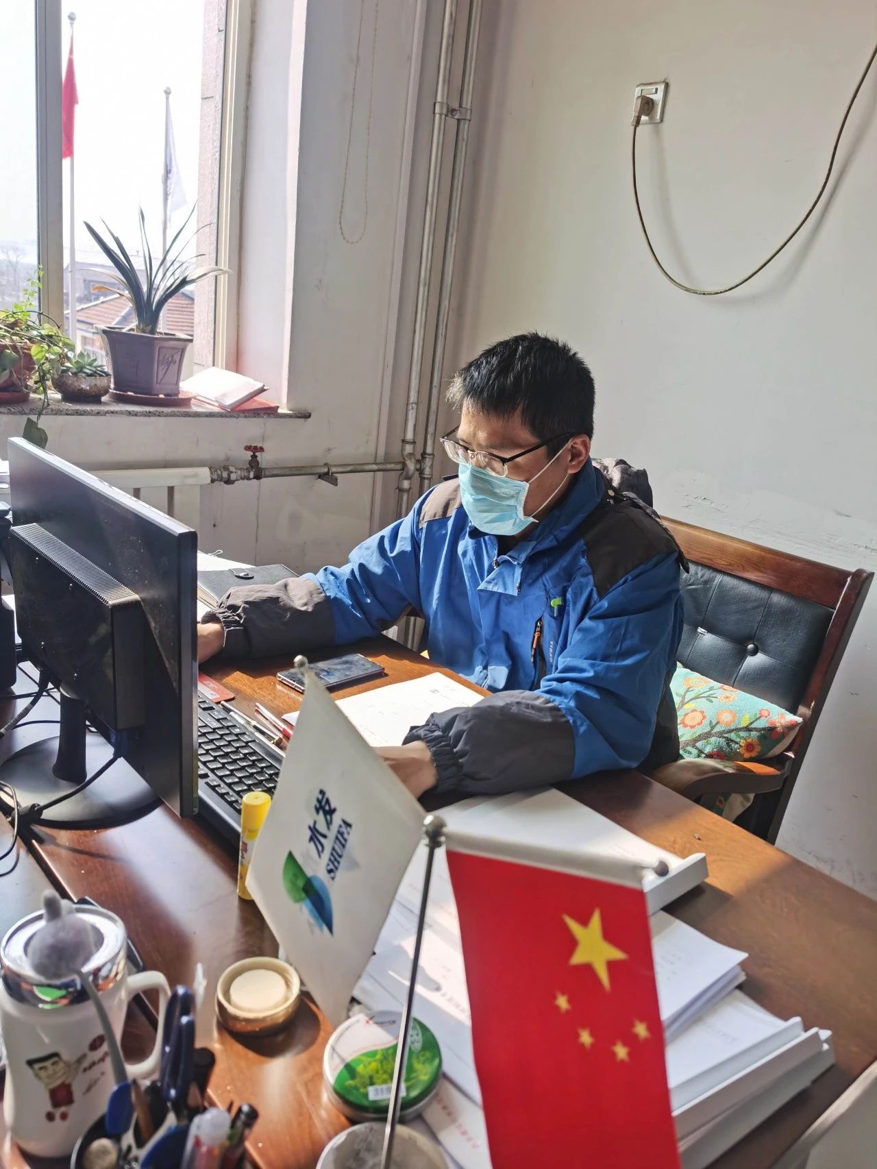 1581905266935957.jpg 1581905266935957.jpg