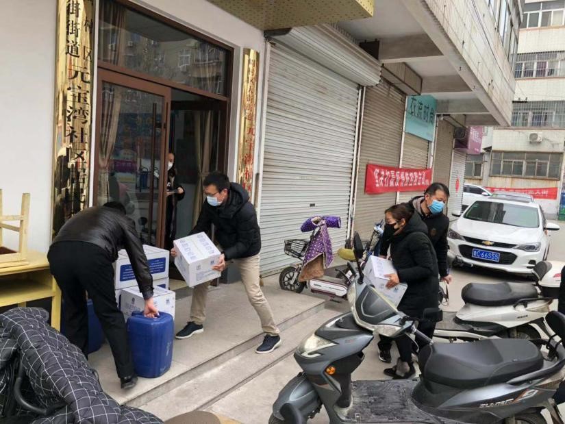 1583312986812415.jpg 1583312986812415.jpg