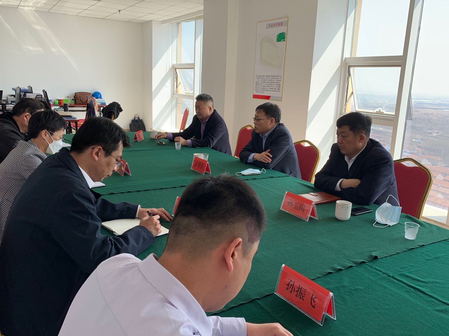 1584448035105759.jpg 1584448035105759.jpg