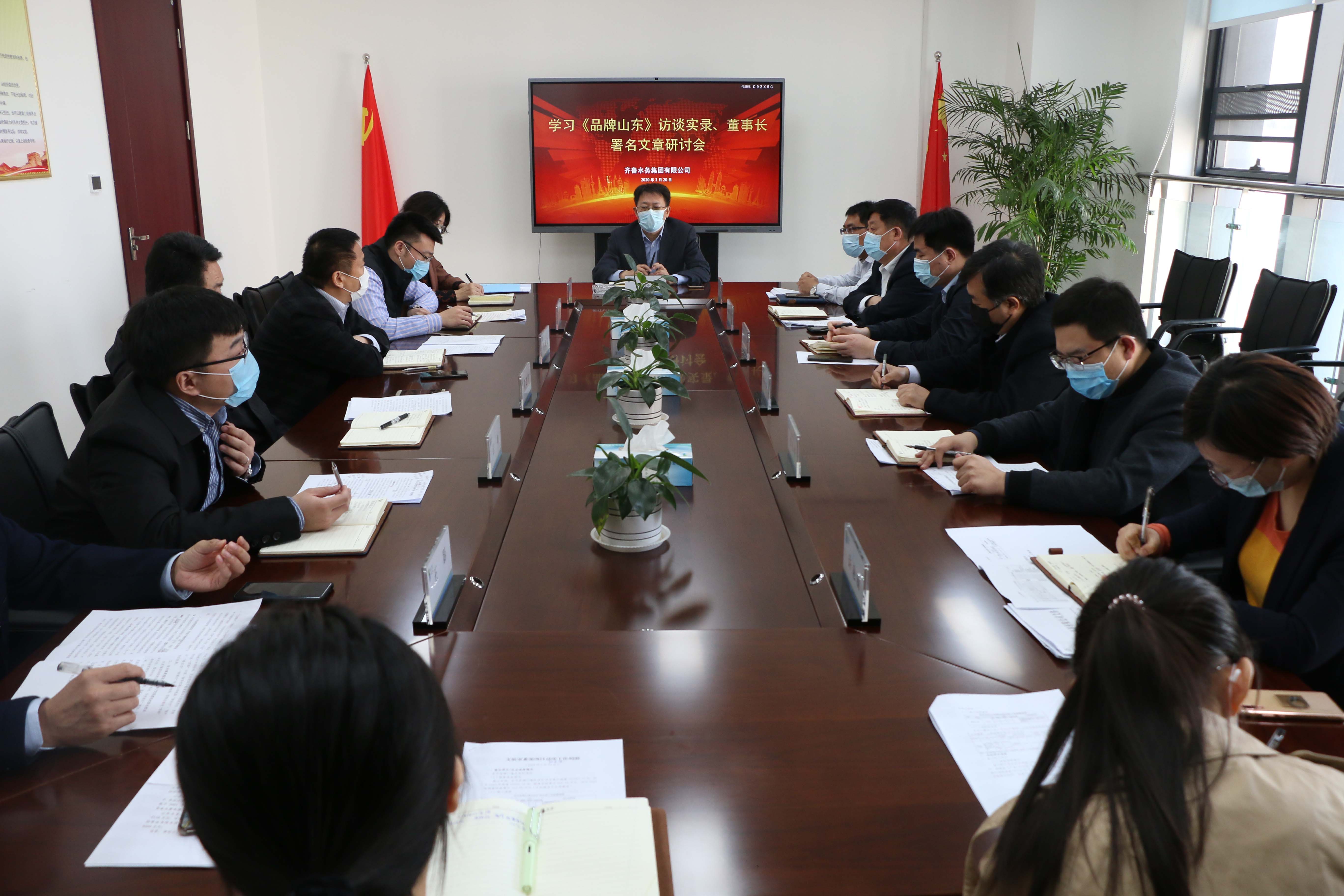 1584969213181917.jpg 1584969213181917.jpg