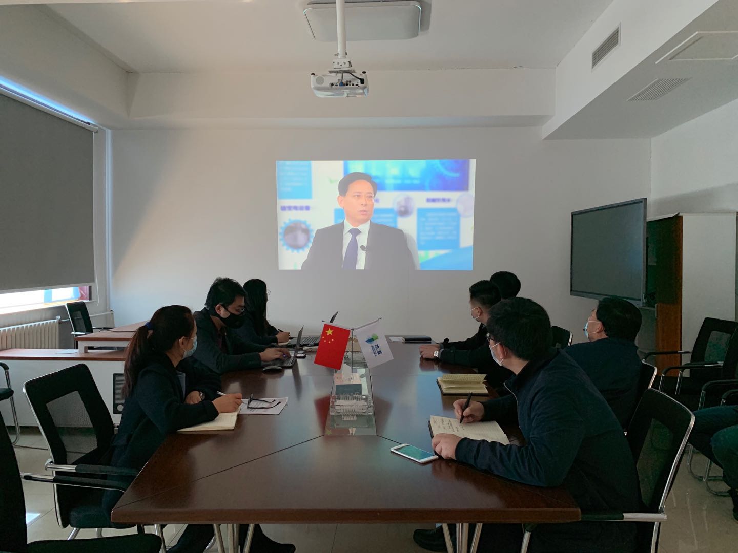 1584969488459671.jpg 1584969488459671.jpg