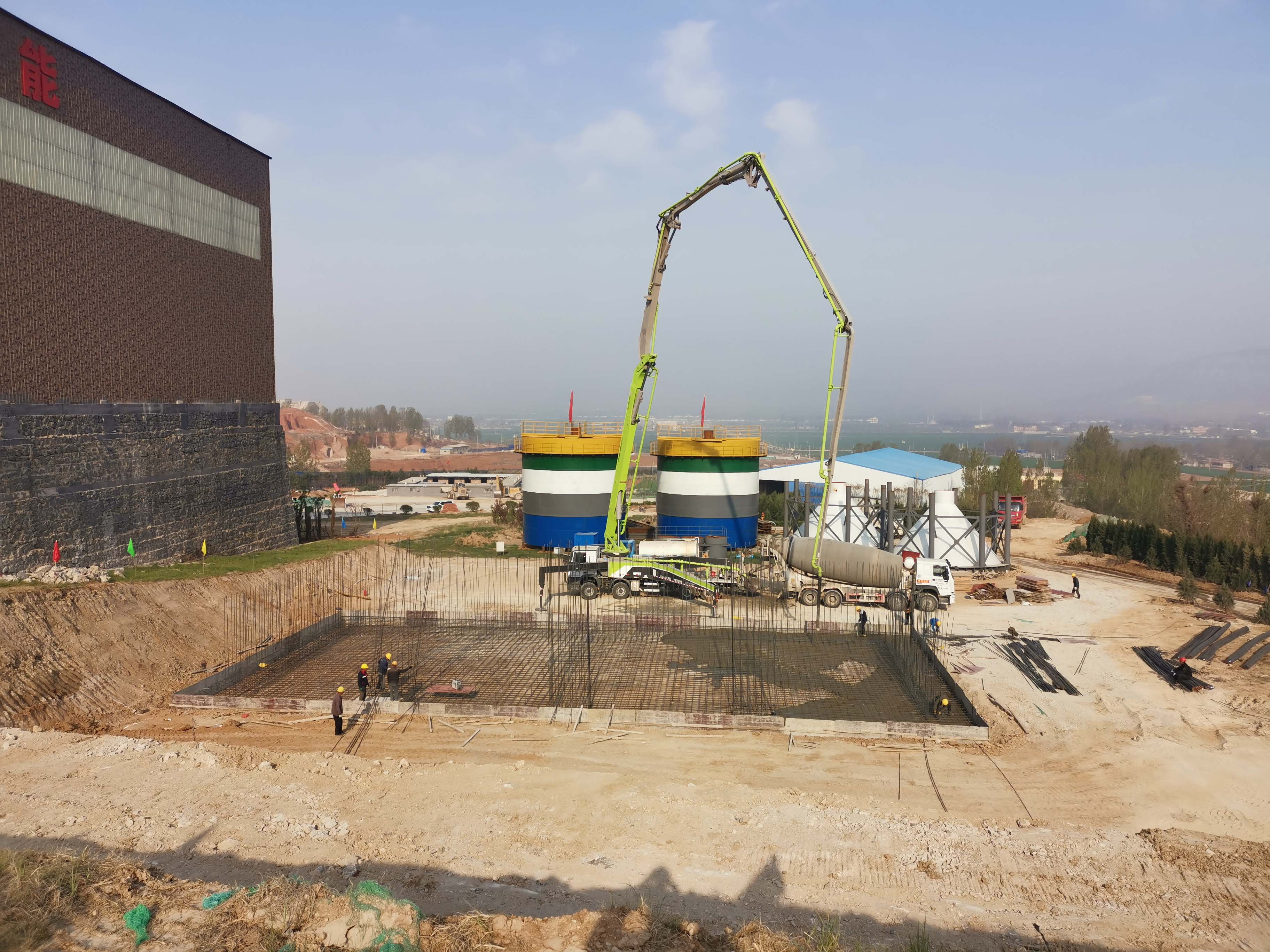 1586263620977616.jpg 1586263620977616.jpg