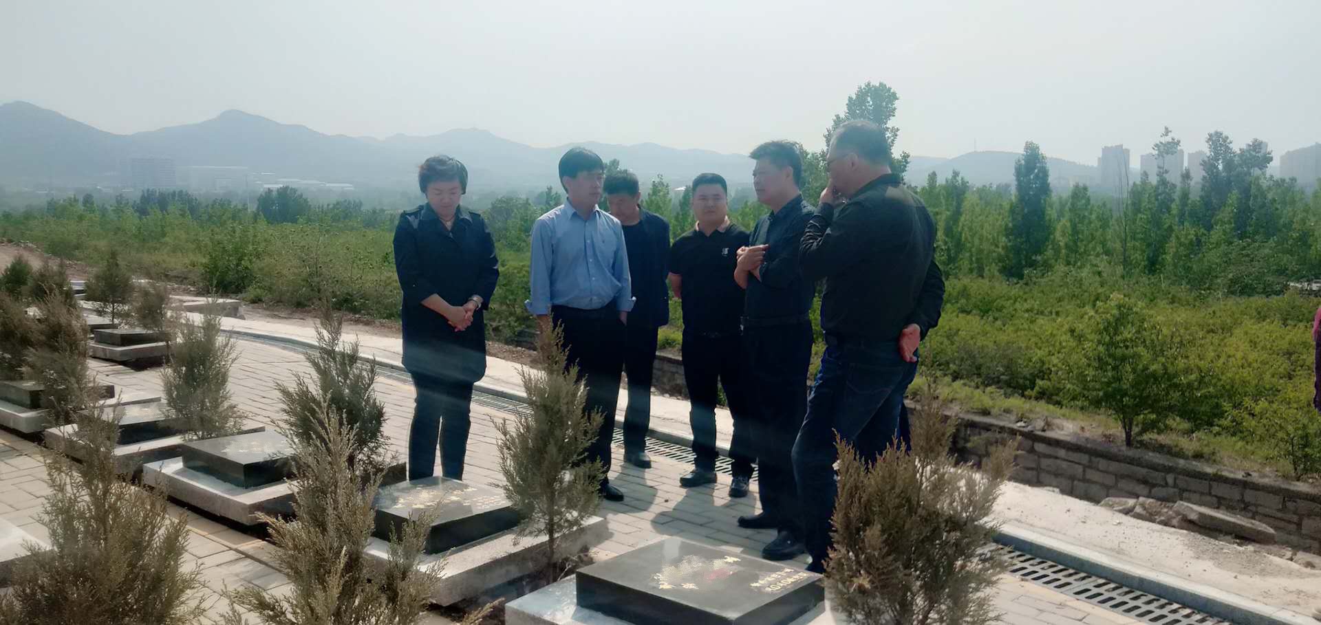 1588756339771261.jpg 1588756339771261.jpg