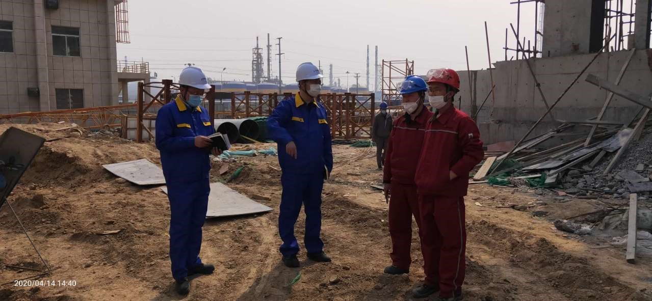 1588845024741600.jpg 1588845024741600.jpg