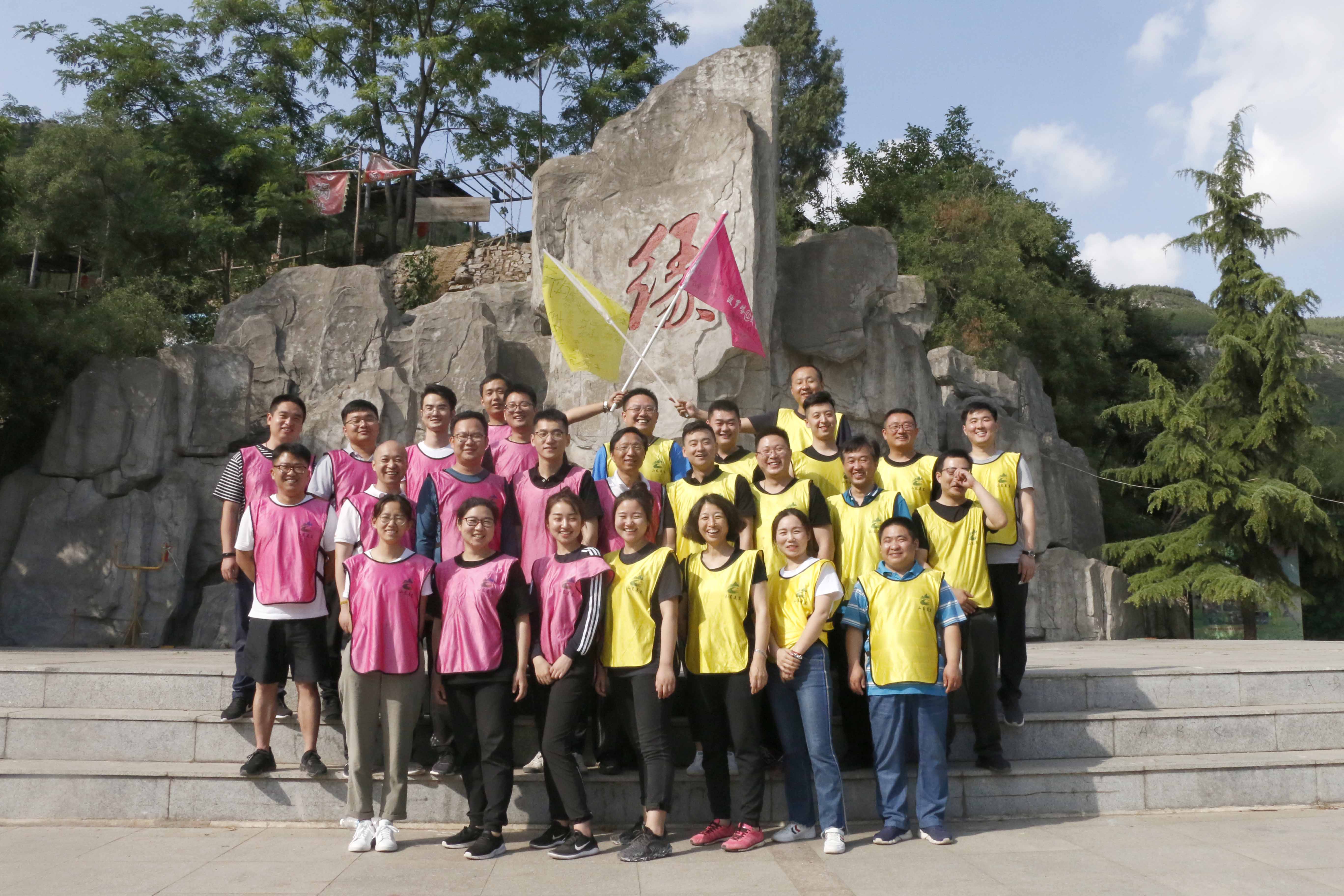 1590659299494453.jpg 1590659299494453.jpg