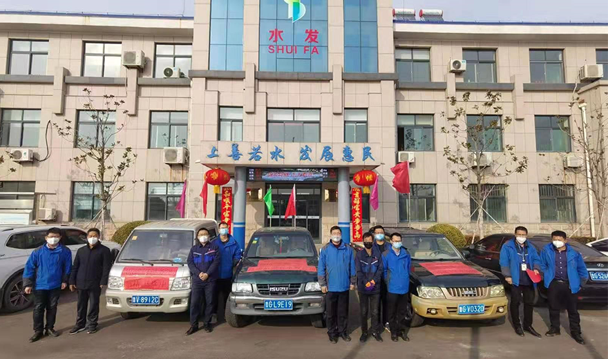 1591265979241521.png 7.png