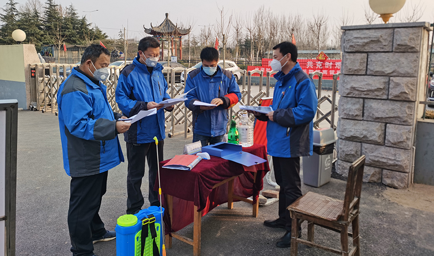 1591265988907794.png 78214e98c483c4366abaee734078ca2.png