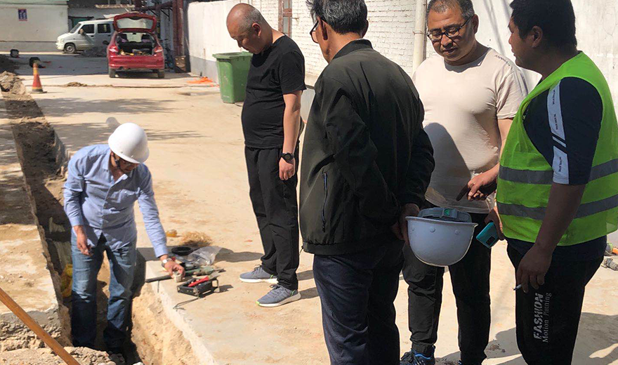 1591266142325603.png 微信图片_20200509140005.png