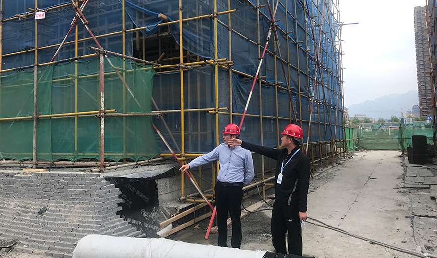 1591266333913905.jpg 未标题-4.jpg