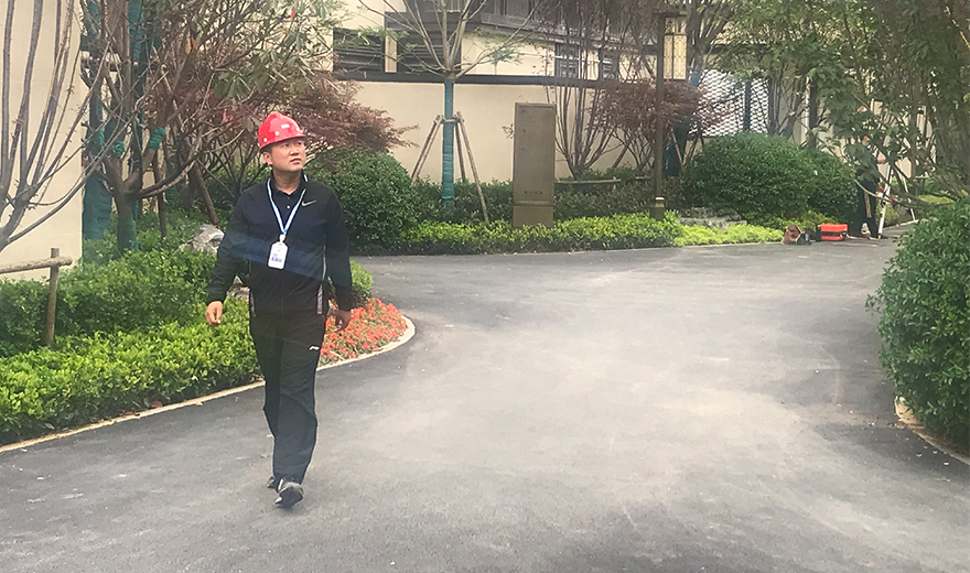 1591266353867677.jpg 未标题-5.jpg