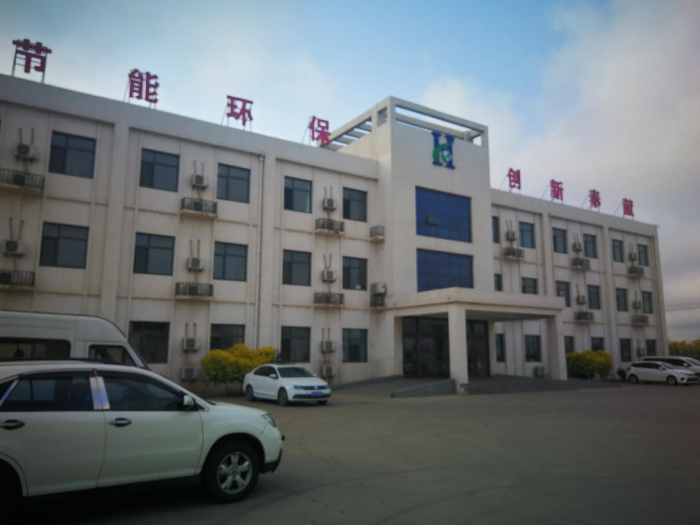 1592199759447333.jpg 1592199759447333.jpg