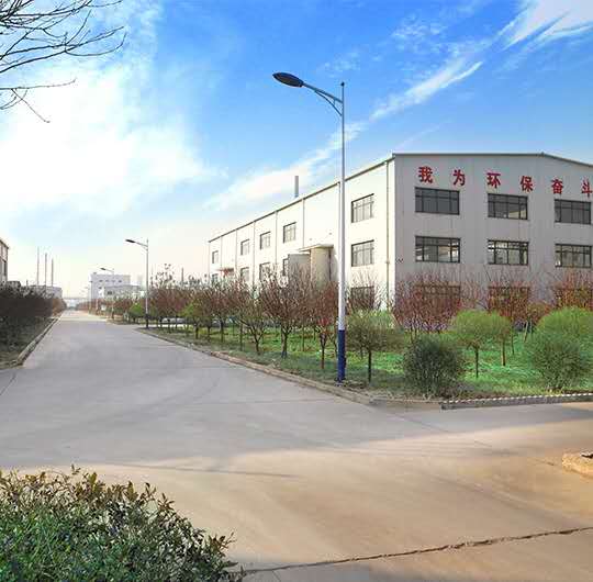 1592199796506949.jpg 1592199796506949.jpg