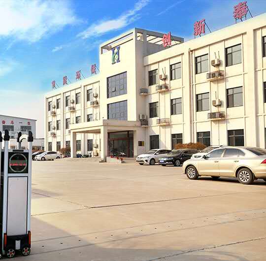 1592199796513050.jpg 1592199796513050.jpg